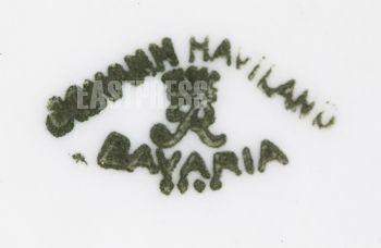 EA262415, Eastpress, Kaamanen, Finland